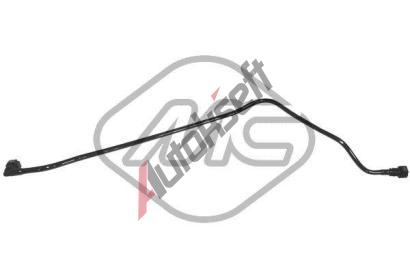 Metalcaucho Palivov� potrub� MTC 92077, 92077