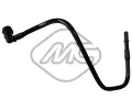 Palivov potrub Metalcaucho ‐ MTC 92089