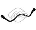 Palivov potrub Metalcaucho ‐ MTC 92090