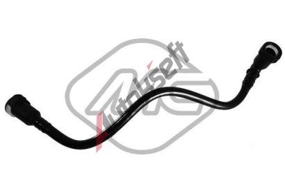Metalcaucho Palivov potrub MTC 92090, 92090
