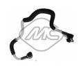 Palivov potrub Metalcaucho ‐ MTC 92105