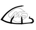 Hadice unikn paliva Metalcaucho ‐ MTC 92112