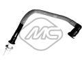 Palivov hadika Metalcaucho ‐ MTC 92130
