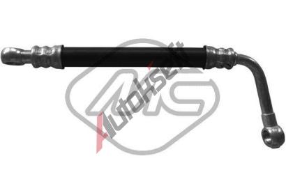 Metalcaucho Olejov potrub MTC 92142, 92142