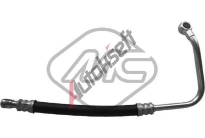 Metalcaucho Olejov potrub MTC 92143, 92143