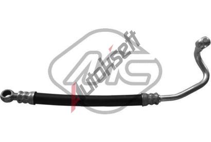 Metalcaucho Olejov potrub MTC 92144, 92144