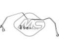 Olejov potrub Metalcaucho ‐ MTC 92155