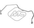 Metalcaucho Olejov potrub MTC 92155, 92155