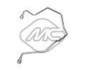 Metalcaucho Olejov potrub MTC 92155, 92155