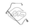Metalcaucho Olejov potrub MTC 92155, 92155