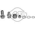 Metalcaucho Olejov potrub MTC 92155, 92155