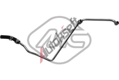 Metalcaucho Olejov potrub MTC 92159, 92159