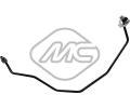 Metalcaucho Olejov potrub ‐ MTC 92161