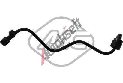 Metalcaucho Olejov potrub MTC 92166, 92166