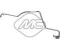 Metalcaucho Olejov potrub MTC 92170, 92170