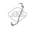 Metalcaucho Olejov potrub MTC 92170, 92170