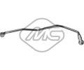 Metalcaucho Olejov potrub MTC 92172, 92172