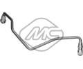 Metalcaucho Olejov potrub MTC 92172, 92172