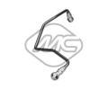 Metalcaucho Olejov potrub MTC 92172, 92172