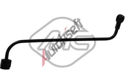 Metalcaucho Olejov potrub MTC 92174, 92174