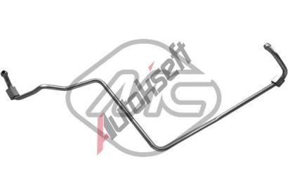 Metalcaucho Olejov potrub MTC 92175, 92175