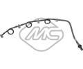 Hadice unikn paliva Metalcaucho ‐ MTC 92186