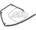 Hadice unikn paliva Metalcaucho ‐ MTC 92196