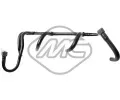 Hadice unikn paliva Metalcaucho ‐ MTC 92203