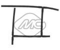Hadice unikn paliva Metalcaucho ‐ MTC 92217