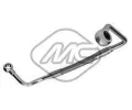 Metalcaucho Olejové potrubí ‐ MTC 92224  Metalcaucho Olejové potrubí ‐ MTC 92224