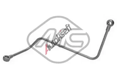 Metalcaucho Olejov� potrub� MTC 92274, 92274