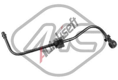 Metalcaucho Olejov potrub MTC 92300, 92300