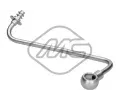 Olejov potrub Metalcaucho ‐ MTC 92344