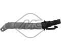 Metalcaucho Olejov potrub MTC 92358, 92358