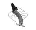 Metalcaucho Olejov potrub MTC 92358, 92358