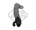 Metalcaucho Olejov potrub MTC 92358, 92358