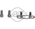 Metalcaucho Olejov potrub MTC 92358, 92358
