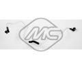 Palivov potrub Metalcaucho ‐ MTC 92473