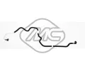 Palivov� potrub�&nbsp;Metalcaucho&nbsp;&dash;&nbsp;MTC 92477