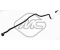 Palivov� potrub�&nbsp;Metalcaucho&nbsp;&dash;&nbsp;MTC 92480
