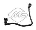 Palivov potrub Metalcaucho ‐ MTC 92501
