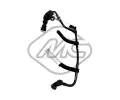 Palivov potrub Metalcaucho ‐ MTC 92517