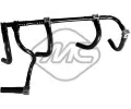 Palivov potrub Metalcaucho ‐ MTC 92570