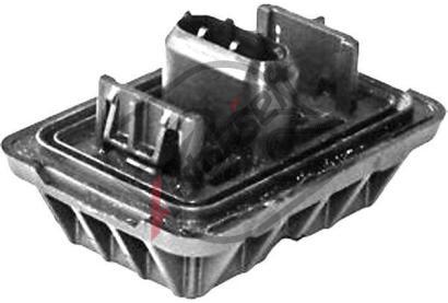 Metalcaucho Uchycen zvedku vozidla MTC 92610, 92610