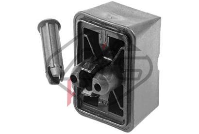 Metalcaucho Uchycen zvedku vozidla MTC 92611, 92611