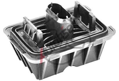 Metalcaucho Uchycen zvedku vozidla MTC 92612, 92612