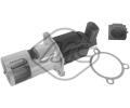 Ventil regulace vfukovch plyn (AGR) Metalcaucho ‐ MTC 93010