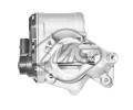 Ventil regulace vfukovch plyn (AGR) Metalcaucho ‐ MTC 93078