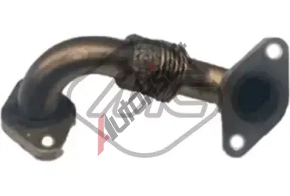 Metalcaucho Chladi recirkulace spalin MTC 93190, 93190