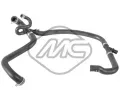 Hadice chladie Metalcaucho ‐ MTC 94030